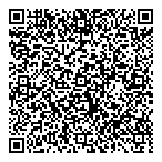 QR код "Магнит"