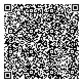 QR код "PQD.RU"