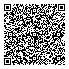 QR код "Ассорти"