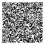 QR код "Пятерочка"