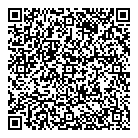 QR код "Ассорти"