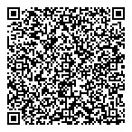 QR код "Пятерочка"