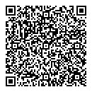 QR код "Ассорти"