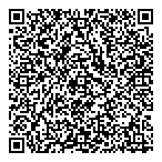QR код "Пятерочка"