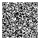 QR код "Ассорти"