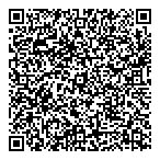 QR код "Магнит"