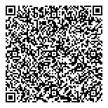 QR код "Пятерочка"