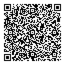 QR код "Ассорти"