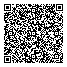 QR код "Магнит"
