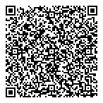 QR код "Пятерочка"