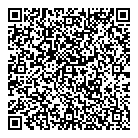 QR код "Ассорти"