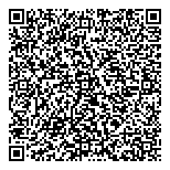QR код "Пятерочка"