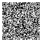 QR код "Магнит"