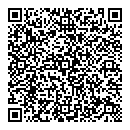 QR код "Тент Сервис"