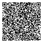 QR код "Ритлайн"