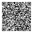 QR код "Ассорти"