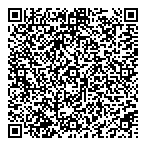 QR код "Магнит"