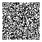 QR код "Магнит"