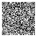 QR код "Магнит"