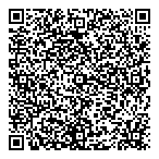 QR код "Магнит"