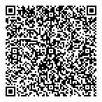 QR код "Магнит"