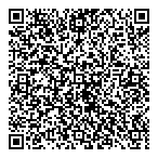 QR код "Магнит"
