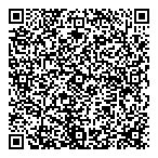 QR код "Магнит"