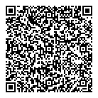 QR код "Магнит"