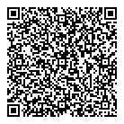 QR код "Магнит"