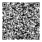 QR код "Магнит"