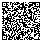 QR код "Магнит"
