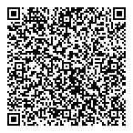QR код "Магнит"