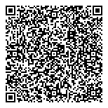 QR код "Магнит"