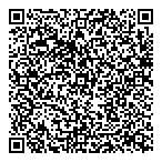 QR код "Магнит"