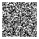 QR код "Ярекс"