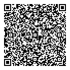 QR код "Магнит"