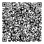 QR код "Магнит"