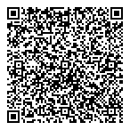 QR код "Магнит"