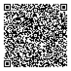 QR код "Магнит"