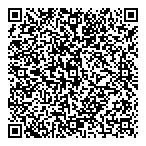 QR код "Магнит"