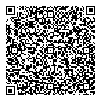 QR код "КАМ-Монумент"