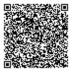 QR код "Магнит"