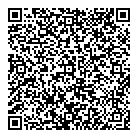 QR код "Магнит"