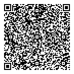 QR код "Магнит"