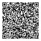 QR код "Магнит"