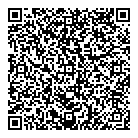QR код "Магнит"