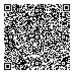 QR код "Магнит"