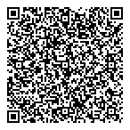 QR код "Магнит"
