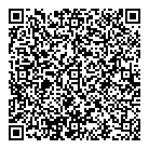 QR код "Агама"