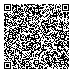 QR код "Магнит"